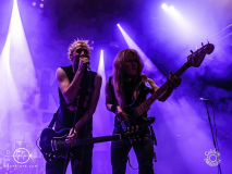 ZSK-Dieburg-Traffic_Jam-FR-15-07-2022-TF-13