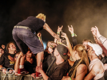 ZSK-Dieburg-Traffic_Jam-FR-15-07-2022-TF-15