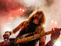 ZSK-Dieburg-Traffic_Jam-FR-15-07-2022-TF-16