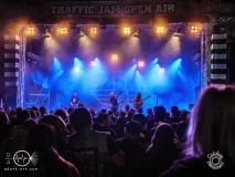 ZSK-Dieburg-Traffic_Jam-FR-15-07-2022-TF-20