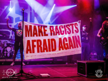 ZSK-Dieburg-Traffic_Jam-FR-15-07-2022-TF-21