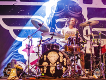 ZSK-Dieburg-Traffic_Jam-FR-15-07-2022-TF-23