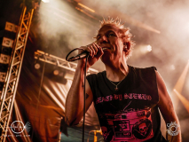 ZSK-Dieburg-Traffic_Jam-FR-15-07-2022-TF-26