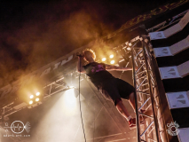 ZSK-Dieburg-Traffic_Jam-FR-15-07-2022-TF-27