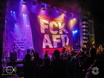 ZSK-Dieburg-Traffic_Jam-FR-15-07-2022-TF-28