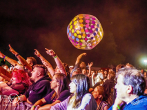 ZSK-Dieburg-Traffic_Jam-FR-15-07-2022-TF-29