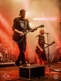 ZSK-Dieburg-Traffic_Jam-FR-15-07-2022-TF-32