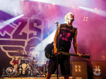 ZSK-Dieburg-Traffic_Jam-FR-15-07-2022-TF-34