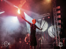 ZSK-Dieburg-Traffic_Jam-FR-15-07-2022-TF-36