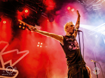 ZSK-Dieburg-Traffic_Jam-FR-15-07-2022-TF-38