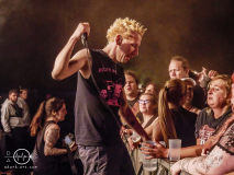 ZSK-Dieburg-Traffic_Jam-FR-15-07-2022-TF-4