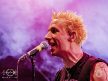 ZSK-Dieburg-Traffic_Jam-FR-15-07-2022-TF-8