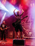 ZSK-Dieburg-Traffic_Jam-FR-15-07-2022-TF-9