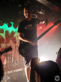 ZSK-Weinheim-Cafe_Central-08-06-2023-TF-11