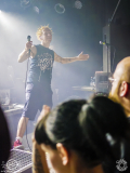 ZSK-Weinheim-Cafe_Central-08-06-2023-TF-13