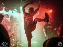 ZSK-Weinheim-Cafe_Central-08-06-2023-TF-14