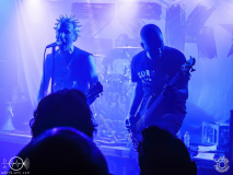 ZSK-Weinheim-Cafe_Central-08-06-2023-TF-17
