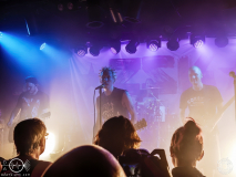 ZSK-Weinheim-Cafe_Central-08-06-2023-TF-18