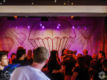 ZSK-Weinheim-Cafe_Central-08-06-2023-TF-2
