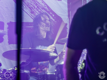 ZSK-Weinheim-Cafe_Central-08-06-2023-TF-21