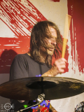 ZSK-Weinheim-Cafe_Central-08-06-2023-TF-24
