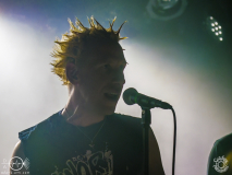 ZSK-Weinheim-Cafe_Central-08-06-2023-TF-3