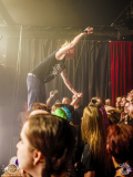 ZSK-Weinheim-Cafe_Central-08-06-2023-TF-32