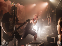 ZSK-Weinheim-Cafe_Central-08-06-2023-TF-35