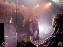 ZSK-Weinheim-Cafe_Central-08-06-2023-TF-36