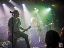 ZSK-Weinheim-Cafe_Central-08-06-2023-TF-39