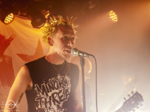 ZSK-Weinheim-Cafe_Central-08-06-2023-TF-4