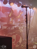 ZSK-Weinheim-Cafe_Central-08-06-2023-TF-40