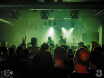 ZSK-Weinheim-Cafe_Central-08-06-2023-TF-44