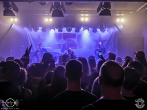 ZSK-Weinheim-Cafe_Central-08-06-2023-TF-45
