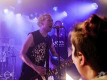 ZSK-Weinheim-Cafe_Central-08-06-2023-TF-46