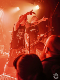 ZSK-Weinheim-Cafe_Central-08-06-2023-TF-5