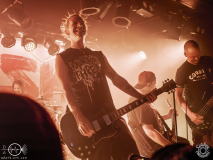 ZSK-Weinheim-Cafe_Central-08-06-2023-TF-6