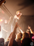 ZSK-Weinheim-Cafe_Central-08-06-2023-TF-8