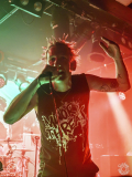 ZSK-Weinheim-Cafe_Central-08-06-2023-TF-9