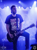 ZSK-Weinheim-Cafe_Central-08-06-2023-TF-49