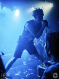 ZSK-Weinheim-Cafe_Central-08-06-2023-TF-52
