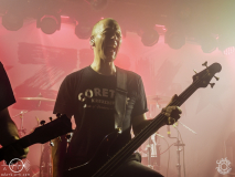 ZSK-Weinheim-Cafe_Central-08-06-2023-TF-60