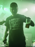 ZSK-Weinheim-Cafe_Central-08-06-2023-TF-63