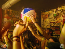 ZSK-Weinheim-Cafe_Central-08-06-2023-TF-65