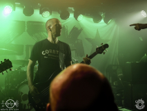 ZSK-Weinheim-Cafe_Central-08-06-2023-TF-67