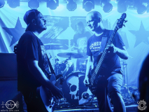 ZSK-Weinheim-Cafe_Central-08-06-2023-TF-69