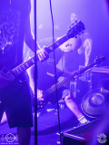 ZSK-Weinheim-Cafe_Central-08-06-2023-TF-73