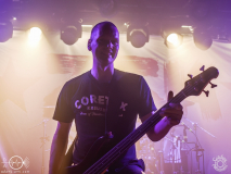 ZSK-Weinheim-Cafe_Central-08-06-2023-TF-74