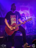ZSK-Weinheim-Cafe_Central-08-06-2023-TF-82