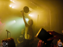 ZSK-Weinheim-Cafe_Central-08-06-2023-TF-85